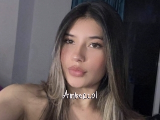 Ambercol