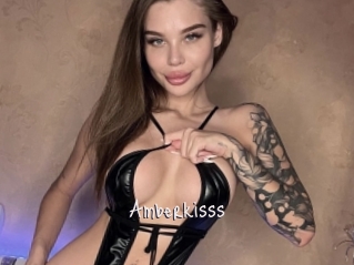 Amberkisss