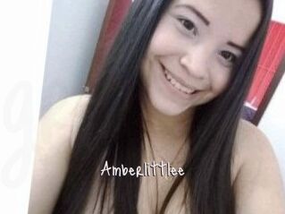 Amberlittlee