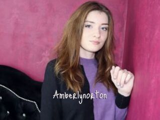 Amberlynorton