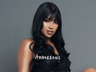 Amberreuiz