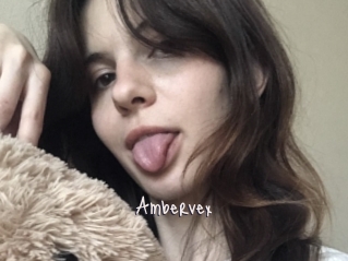Ambervex