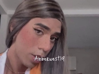 Amberwest19