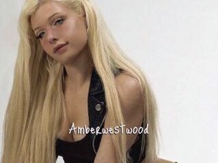 Amberwestwood