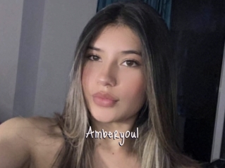 Amberyoul