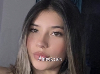 Amberzion