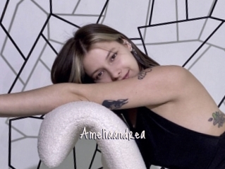 Ameliaandrea