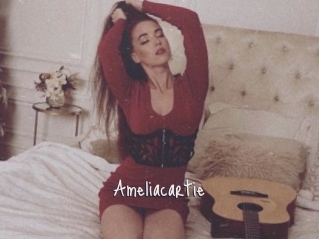 Ameliacartie
