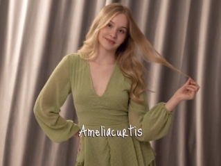 Ameliacurtis