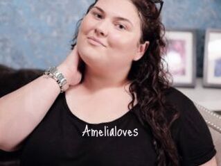 Amelialoves