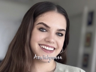 Amelialynneee
