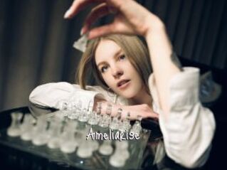 Ameliarise