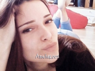 Ameliaroos