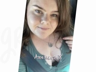 Ameliarose18