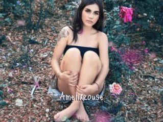 Ameliarouse