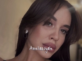 Ameliaroyale