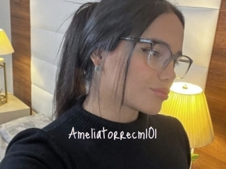 Ameliatorrecm101