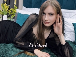 Ameliaweel