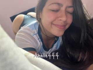 Amelie444