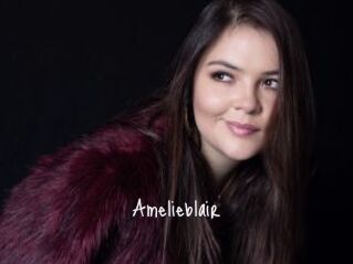 Amelieblair