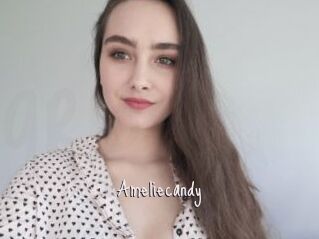 Ameliecandy