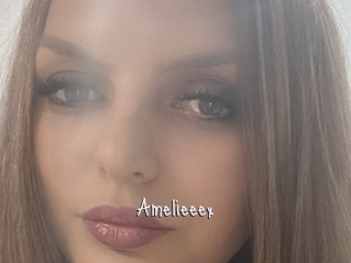 Amelieeex