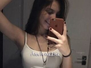 Amelieferrier