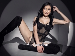 Ameliemuller