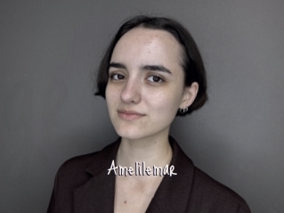 Amelilemar