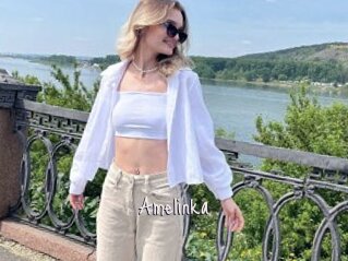 Amelinka