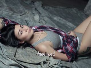 Amelired
