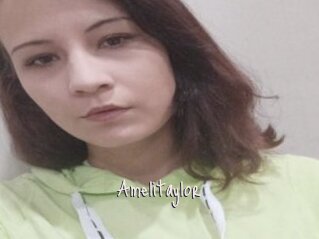 Amelitaylor