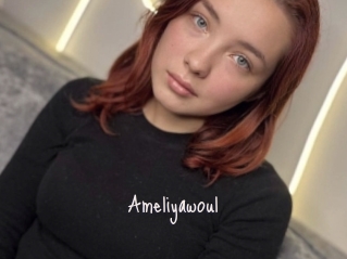 Ameliyawoul