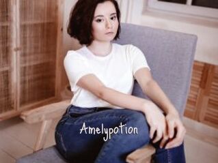 Amelypotion