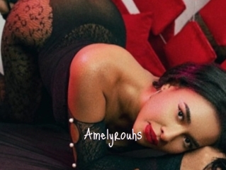Amelyrouhs