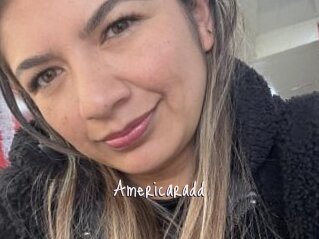Americaradd