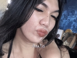 Ametis