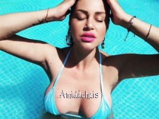 Amidachris