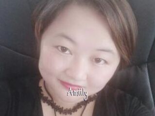 Amiily