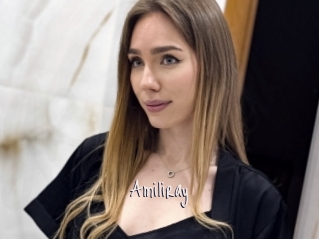 Amiliray