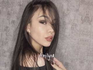 Amilyna