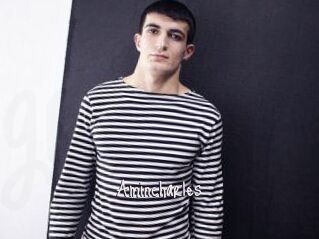 Amincharles