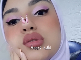 Amira_kala