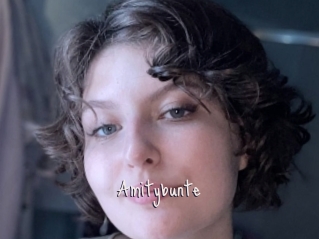Amitybunte