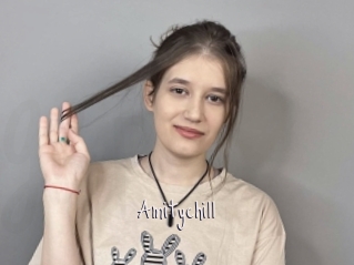 Amitychill
