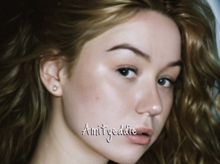 Amityeddie