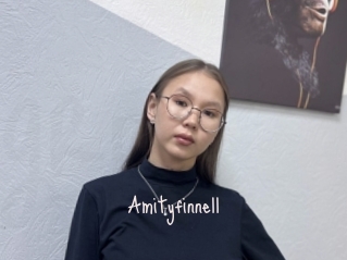 Amityfinnell