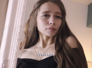 Amivaine
