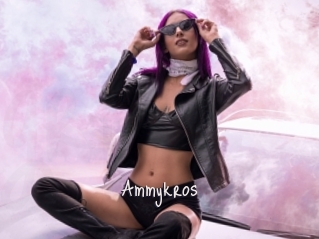 Ammykros