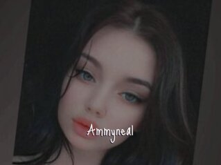 Ammyneal